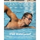 thumbnail image 3 of Auriculares de natación MONODEAL IP68 impermeables Bluetooth 5.4, 3 of 6