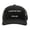 C, variant on Living On That Doall Truck Hats, Work Hats, Baseball Hats,Men Baseball Caps Trendy Caps