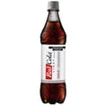 thumbnail image 1 of Refresco Red Cola light 500 ml, 1 of 3