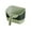 Green_Base#82274, variant on Discount Handheld Wall-mounted Trash Can-hanging Desktop Clean-up Trash Can With Handle, Kitchen Cabinet Door-mounted Trash Can Lid, Cabinet Trash Can, Door-mounted 2025 New