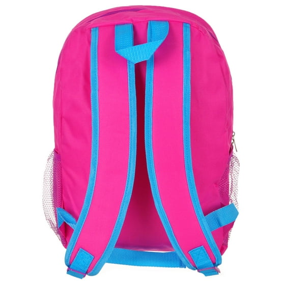 JoJo Siwa - Jojo Siwa Backpack - Walmart.com