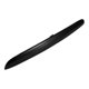 thumbnail image 2 of 51132753602 Car Rear Trunk Boot Handle Grip Lid for Mini R55 R56 R57 R58 R59 R60, 2 of 5