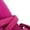Hyper Pink/Vivid Grape/Total Orange, variant on Nike Women's Air Zoom GT Hustle 3 Hyper Pink Shoes, from StockX