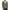 20# 1 Pack:Olive Green, variant on NELEUS Mens UPF 50  Hooded Athletic Jackets for Fishing Hiking High Collar Full Zipper with Thumb Holes and Pockets,Olive Green,US Size M
