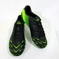 little kids soccer cleats