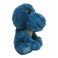 thumbnail image 2 of Animal en peluche Dino, 2 of 3