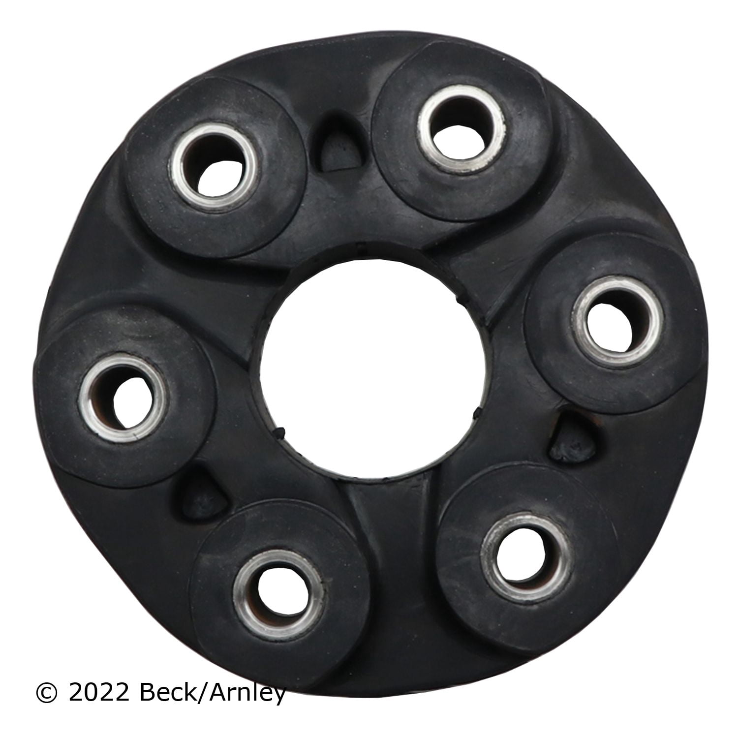 BeckArnley 103-3098 Flexible Joint