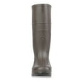 thumbnail image 2 of Servus Iron Duke Series 15 in PVC Boot Size 8(M), 2 of 6