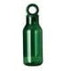 thumbnail image 2 of Xihbxyly Botella de Agua Portátil de Plástico, Gran Capacidad de 350 Ml, Diseño Hermético y Sellado, Ideal para Actividades Al Aire Libre y Fitness, Fácil de Limpiar, Ideal para Viajes, Tamaño 19,6 X, 2 of 6