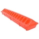 thumbnail image 1 of Alimentador De Aves De Corral Con Tapa Abatible, Alimentador De Aves, Comedero Zulema Alimentador de aves de corral, 1 of 8