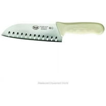 Winco KWP-70 Knife, Asian