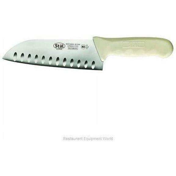 Winco KWP-70 Knife, Asian