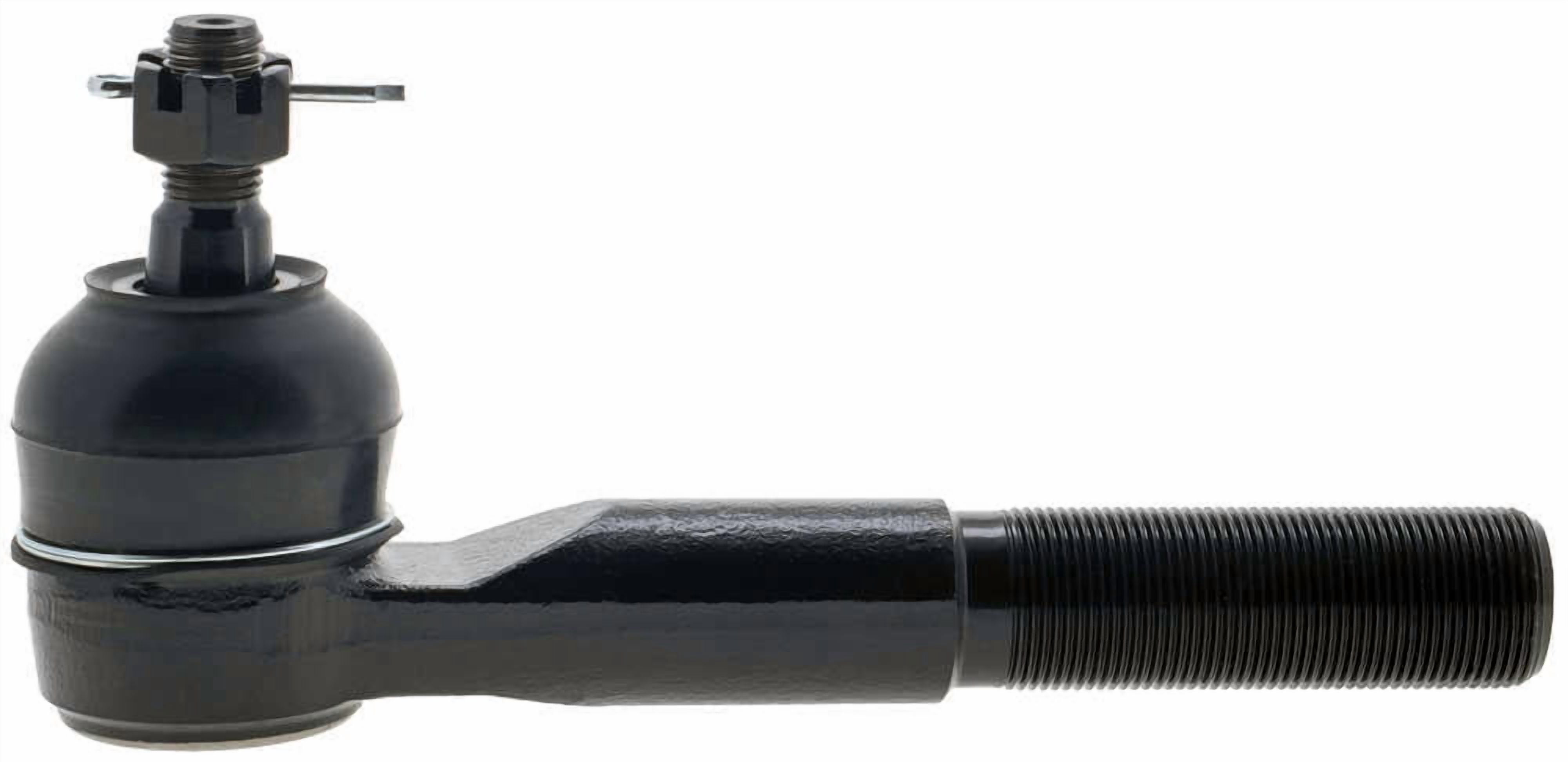 Mevotech Original Grade GES800483 Steering Tie Rod End