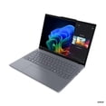 thumbnail image 3 of Lenovo T14 Gen 6 TOUCHSCREEN. RYZEN AI 5 PRO, 32GB RAM, 512GB SSD, Brand New with 3 Years warranty, 3 of 6
