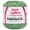 Sage, variant on Aunt Lydia's Fashion Crochet Thread, 15 Pack