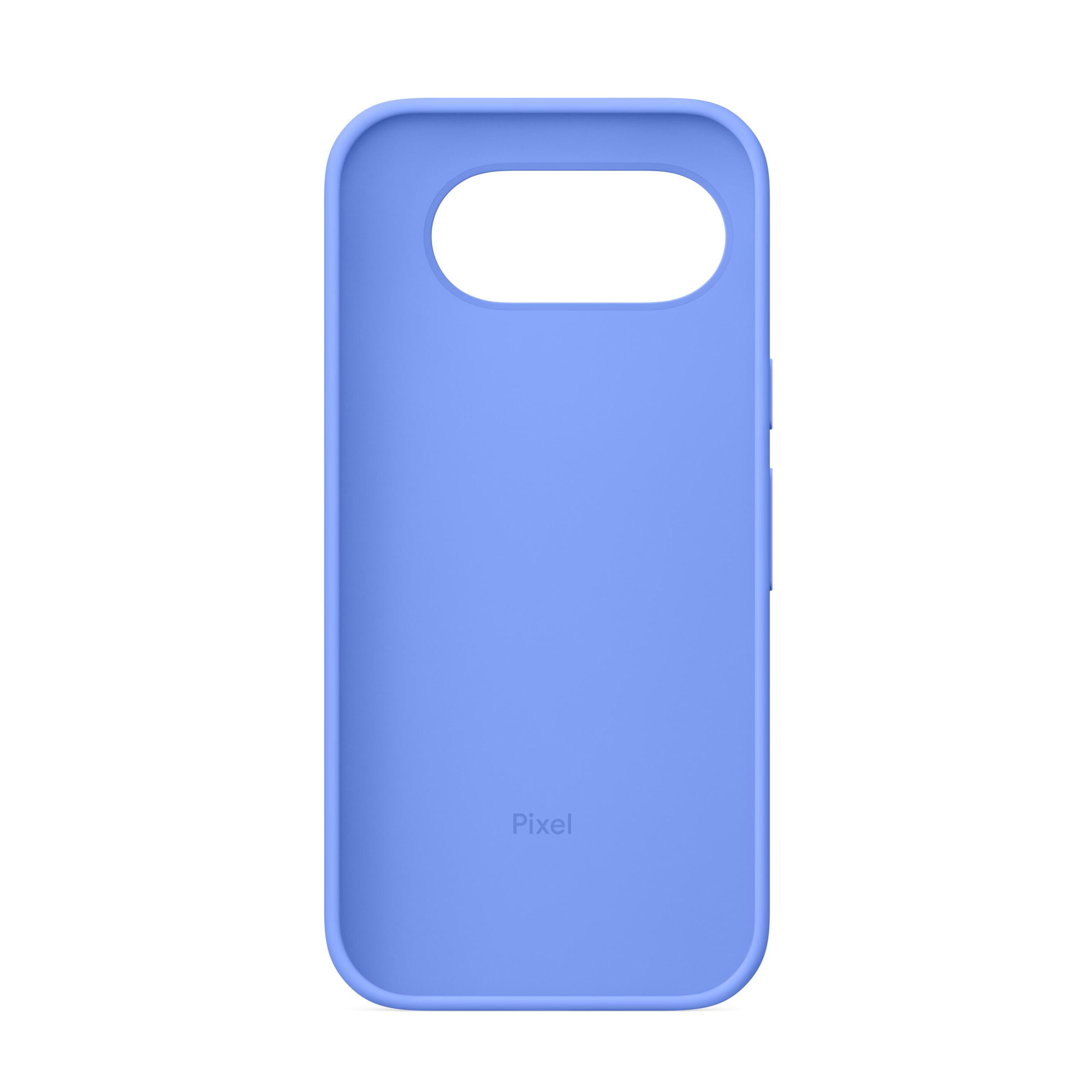 ef89c210-4c40-482d-ac32-