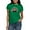 Kelly, variant on CafePress - Porcupine Women's Dark T Shirt - Women's Traditional Fit Dark T-Shirt