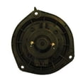 thumbnail image 2 of Front Blower Assy Fits Oldsmobile Aurora 2002 2003 15-80463 15850268 19153333, 2 of 2