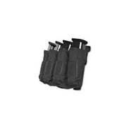 Tacprogear Quad Pistol Griptite Mag Pouch