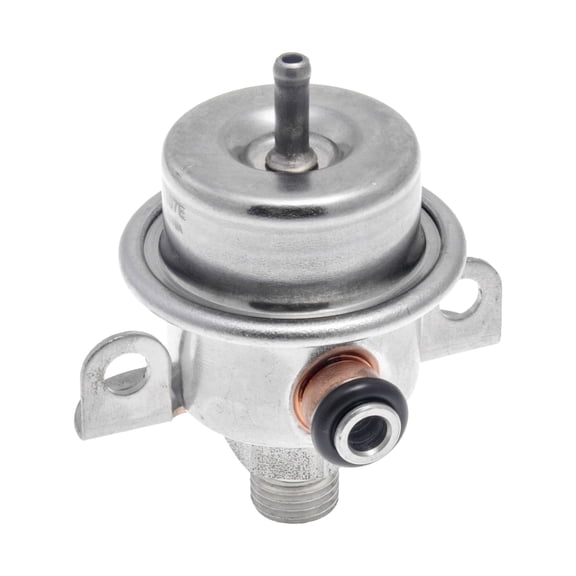New Herko Fuel Pressure Regulator PR4084 For Porshe 924 And 944 87-89