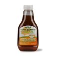 thumbnail image 3 of 2 Pack Miel Monk Endulzante Natural Fruta Monje Maple 250ml, 3 of 3