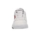 thumbnail image 4 of Tenis Niño Lux 10 Casual Urbano blanco 20, 4 of 4