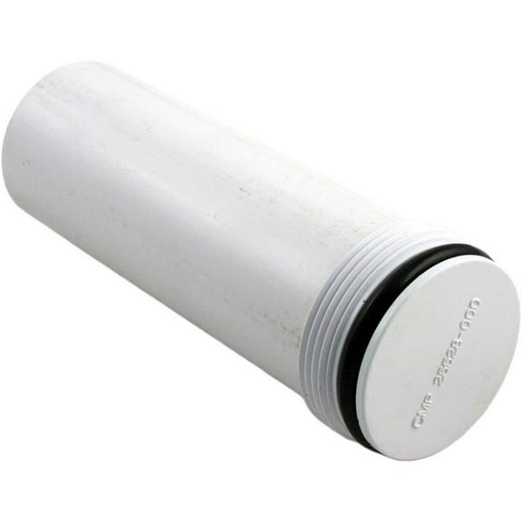 Tool, Test Plug, Generic, Hayward Jet Air III