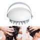 thumbnail image 3 of Cepillo de limpieza athleticsshop2018 Cepillo de limpieza Cepillo depurador Cuidado del cabello flexible Blanco, 3 of 7
