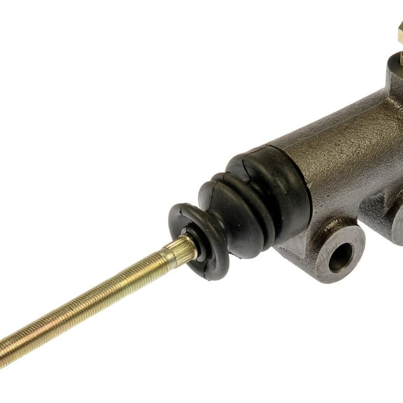 Dorman CS36164 Clutch Slave Cylinder for Specific Ford Models