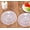 Clear, variant on Kokovifyves Kitchen Gadgets Clearance 1 Large Pop-Up Mesh Screen Protect Food Cover Tent Dome Net Umbrella Picnic