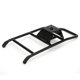 thumbnail image 3 of Asiento de neumático de repuesto de Metal para Land Cruiser LC80 1/10, juguete de modelo de coche, accesorios DIY, 3 of 8