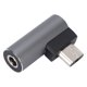 thumbnail image 2 of Adaptador de corriente para computadora portátil NikouMX USB de CC 230 W, 2 of 8