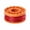 A-Orange, variant on 1/3/6 Pcs Garden Tools​ Orange Trimmer Spools Quick-Load Caps Premium Durable Polyamide Line Reduced Drag Fast Cutting Grass Weed Eater Replacement Parts