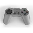 thumbnail image 2 of Amdohai ipega PG-9122 Manette de Jeu Sans Fil 2,4G pour Mini Console Gamepad PS, 2 of 8