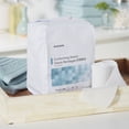 thumbnail image 6 of McKesson Conforming Stretch Gauze Bandages, Sterile - 3 in x 4.1 yd, 12 Ct, 6 of 11