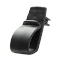 thumbnail image 3 of Wzmzjy Car Trunk Hook 2046930014 Easy Installation Accessories Compact Side Fixing Hook, 3 of 9