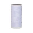 thumbnail image 1 of Caja 12 Pzas Hilo Orquidea Suave Coats Poliéster Liso 3 Cabos T6980-0168, 1 of 2