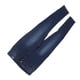 thumbnail image 5 of Pantalones ajustados ANGGREK para Mujer Con Tiro alto y Bolsillos laterales, 5 of 7