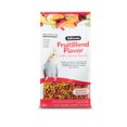 thumbnail image 1 of Alimento Zupreem fruitblend ninfa 397 gr. Zupreem Zupreem Alimentos ave, 1 of 4