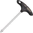 thumbnail image 1 of Destornillador Wrench VESSEL Armor Grip con mango en T de 1/4 pulgadas, 1 of 4