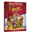 thumbnail image 2 of Top Cat: The Complete Series (DVD), 2 of 3