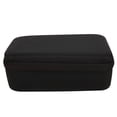 thumbnail image 1 of Bolsa de accesorios portátil para Dron RC, estuche de transporte impermeable para DJI Mavic Mini, 1 of 8