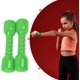 thumbnail image 5 of Uds. Mancuernas de plástico para niños, mancuernas de mano para niños, Yoga, 5 of 5