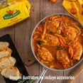 thumbnail image 3 of Pimientos Naturesweet 3 pzas, 3 of 4