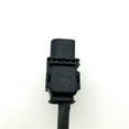 thumbnail image 4 of 5 Wires Wideband Oxygen Sensor Front Compatible With BMW /Mini One Copper 1.4 1.6 R56 11787590713 7590713, 4 of 4