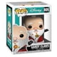 thumbnail image 2 of Pop Sandy Claws Funko Tim Burtom Movie, 2 of 2