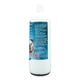 thumbnail image 2 of Champú para Perros Bio-Groom Avena Antipicazón Piel Sensible 946 ml, 2 of 8
