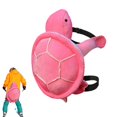 thumbnail image 5 of Almohadilla de cadera de tortuga de snowboard | rodillera de esquí de cadera suave, protector de rodilla de cadera, protector de cadera, protector de cadera de tortuga, 5 of 5