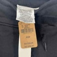 thumbnail image 4 of Victoria's Secret PINK Womens Classic Logo Fleece Jogger Pants Pure Black M NWT, 4 of 4