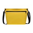 thumbnail image 7 of Waterproof Travel Toiletry Bag, Basic Yellow Pvc Storage, Outdoor Swimming Drifting, Portable Phone Dry Pouch Build Build, Summer Travel Essential Gift Gift Gift, 7 of 7